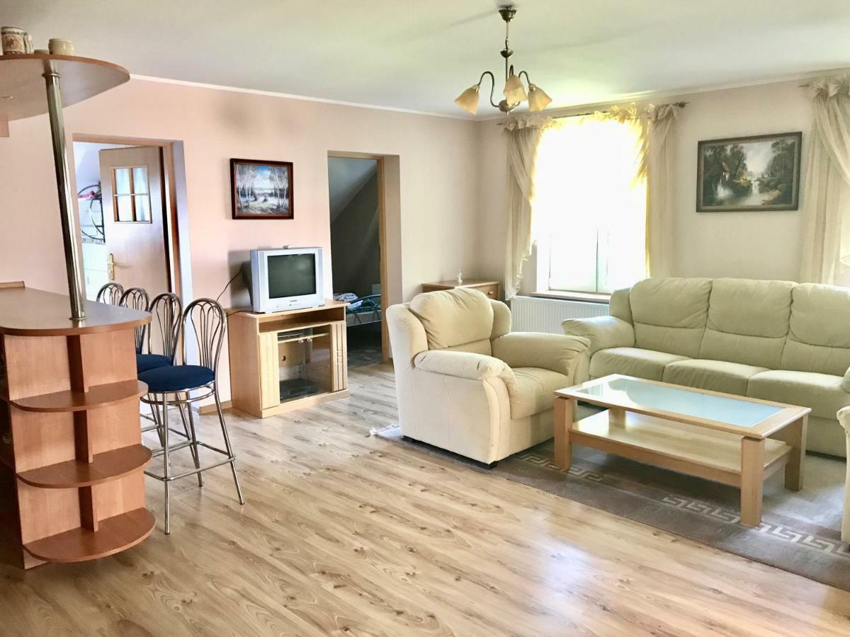 Agroturystyka Nad Jeziorem Silickim Ilinscy Silice Dış mekan fotoğraf